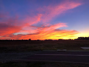 Meet your Posher, Jody